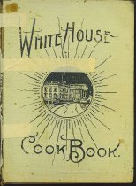 Cookbook